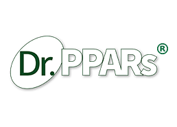 Dr PPARs®
