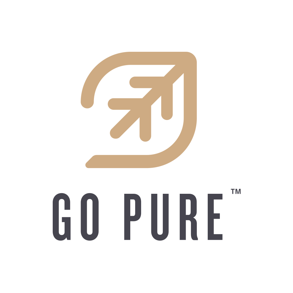 Go Pure
